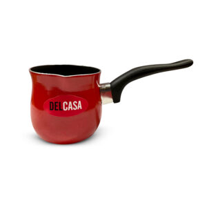 Coffee Warmer, 450ml Coffee Pot with Handle, DC2476