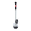 Toilet Brush, Premium Quality PP Material, DC2496