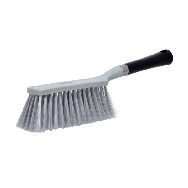 Dust Brush, Household Hand Brush, DC2497