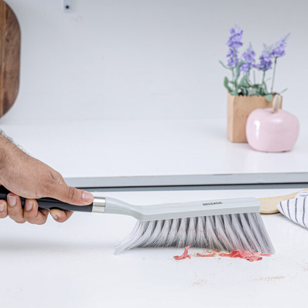 Dust Brush, Household Hand Brush, DC2497