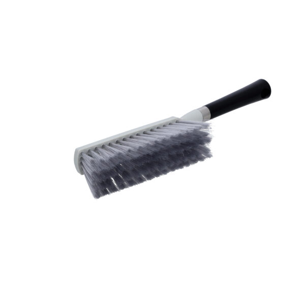 Dust Brush, Household Hand Brush, DC2497