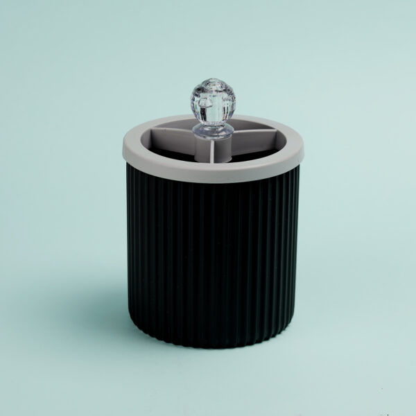 Delcasa Cutlery Holder with Compartments-DC2541