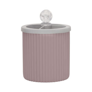 Delcasa Cutlery Holder with Compartments-DC2541