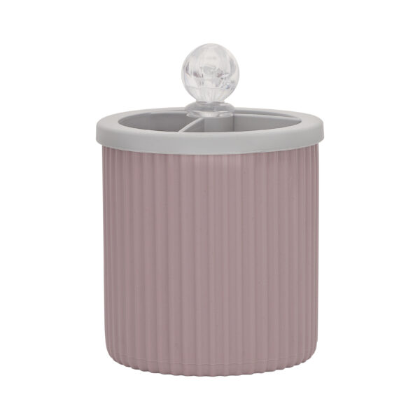 Delcasa Cutlery Holder with Compartments-DC2541