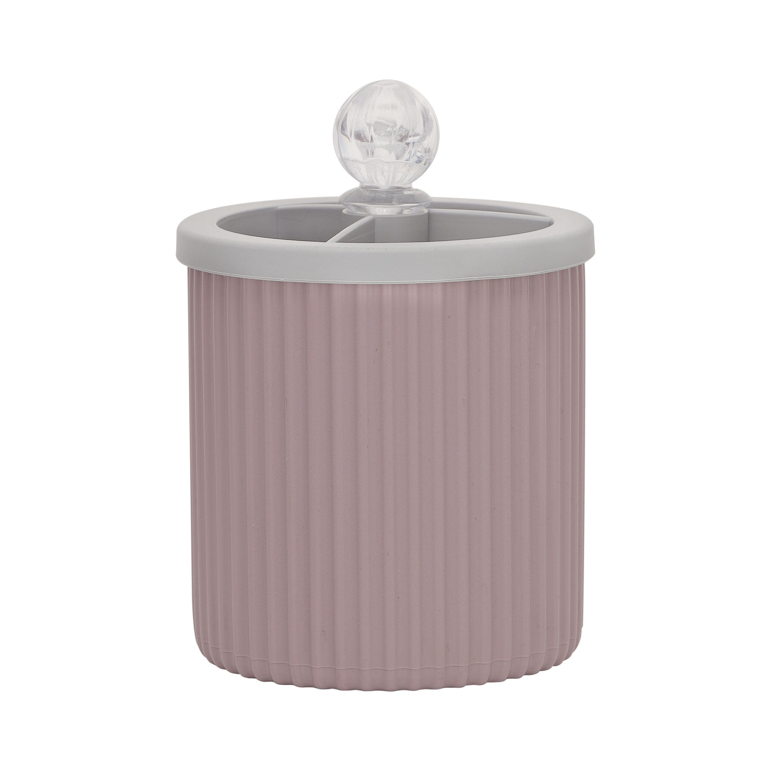 Delcasa Cutlery Holder with Compartments-DC2541