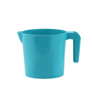 Delcasa Plastic Mug