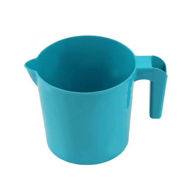 Delcasa Plastic Mug