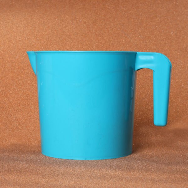 Delcasa Plastic Mug