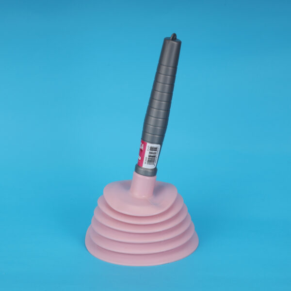 Delcasa Small Plunger-DC2650