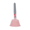Delcasa Small Plunger-DC2650