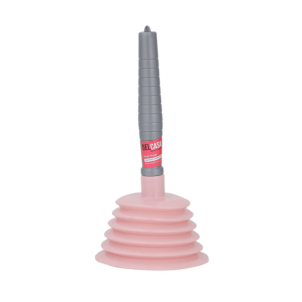 Delcasa Small Plunger-DC2650