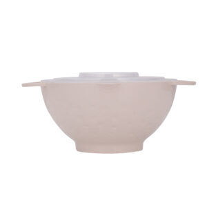 Delcasa Mixing Bowl with Cover- DC2659