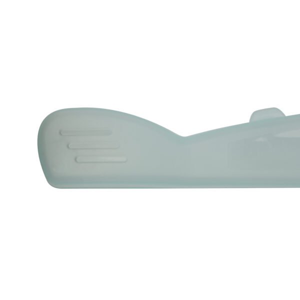 Delcasa Toothbrush Case