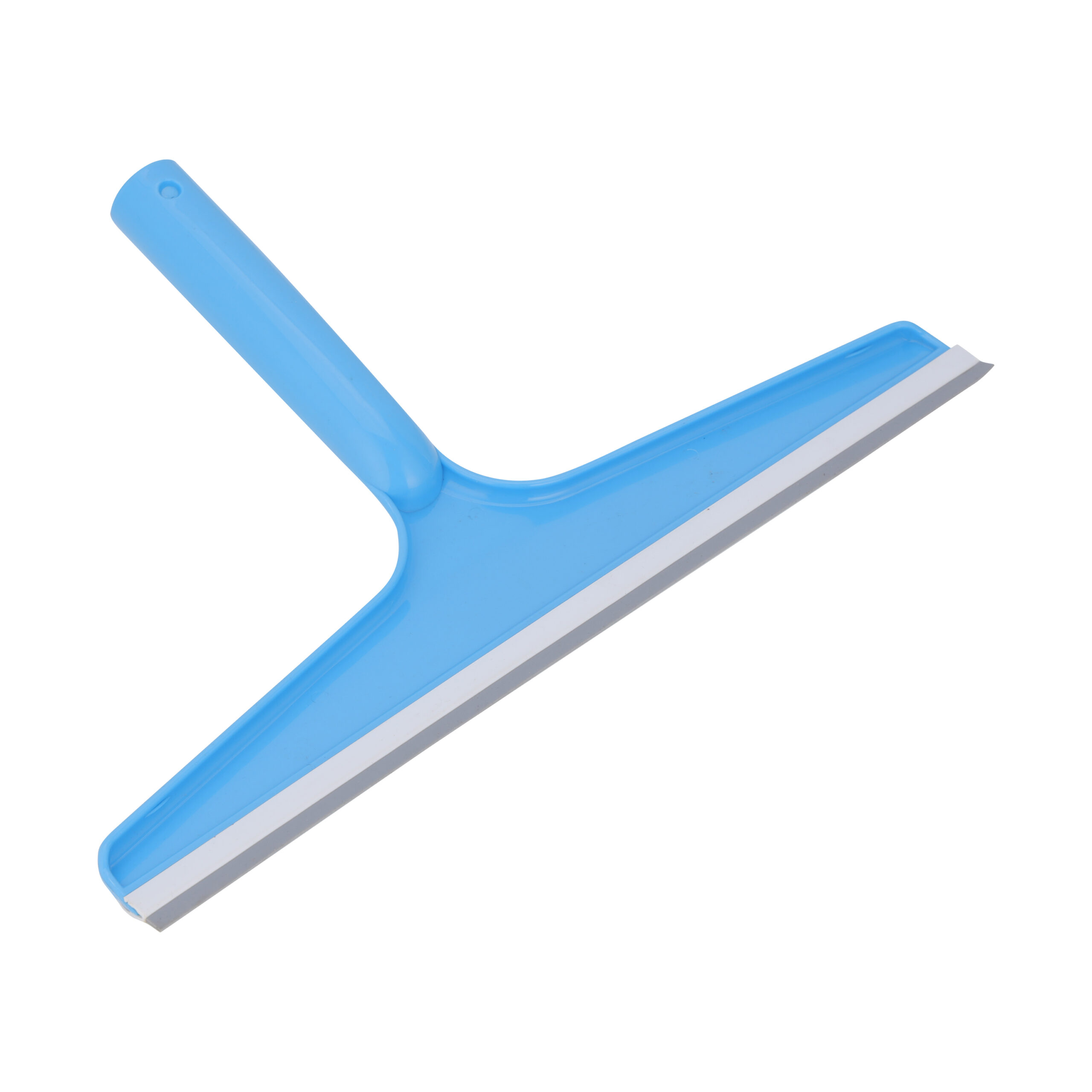 Delcasa 33 CM Window Wiper- DC2681