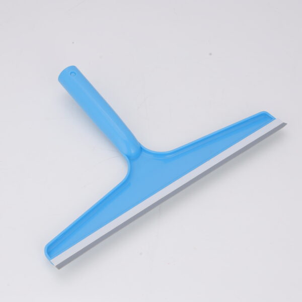 Delcasa 33 CM Window Wiper- DC2681