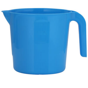 Delcasa Plastic Mug- DC2686