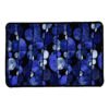 Delcasa Door Mat with Polyester Surface- DC2700