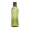 Delcasa 1L Plastic Water Bottle-DC2727