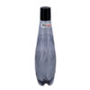 900ml Water Bottle, Plastic Water Bottle, DC2728