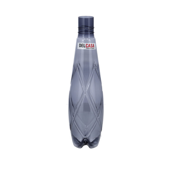 900ml Water Bottle, Plastic Water Bottle, DC2728