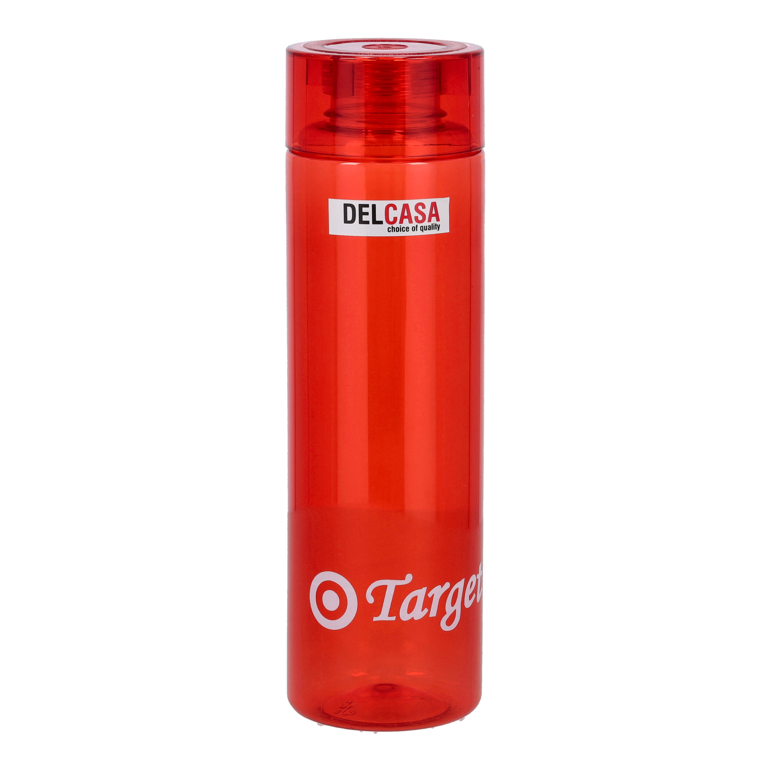1000ml Water Bottle, Plastic Water Bottle, DC2730