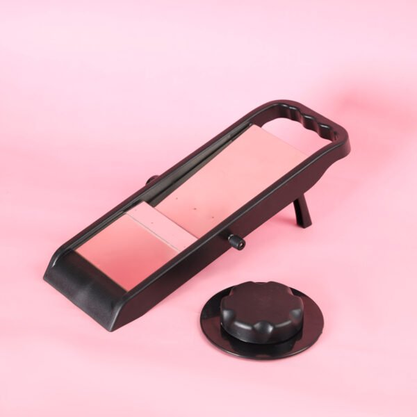 Delcasa Versa Adjustable Kitchen Slicer Delcasa Versa Adjustable Kitchen Slicer