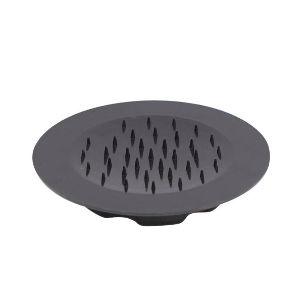 Delcasa Versa Adjustable Kitchen Slicer Delcasa Versa Adjustable Kitchen Slicer