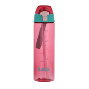 Delcasa 700 ML Water Bottle- DC2806