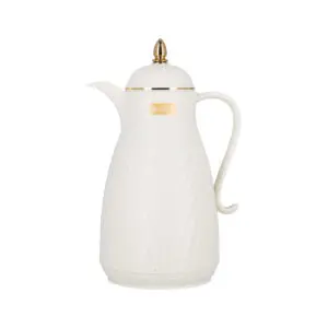 Delcasa 1.0 L Double Wall Vacuum Flask- DC2812