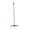 Delcasa Microfiber Flat Mop- DC2873