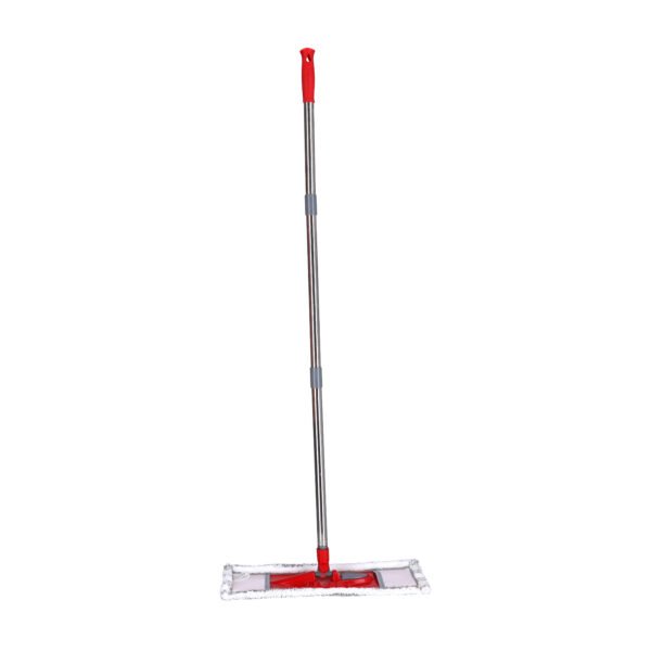 Delcasa Microfiber Flat Mop- DC2873