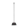 Delcasa 120 CM Floor Broom with a Metal Stick- DC2875