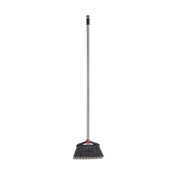 Delcasa 120 CM Floor Broom with a Metal Stick- DC2875