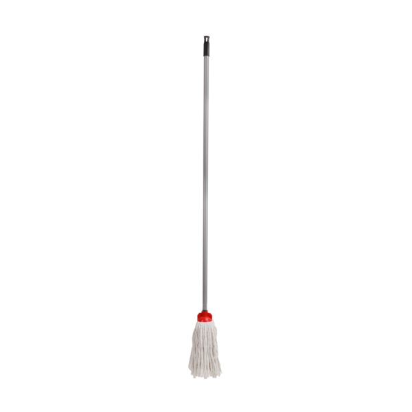 Delcasa Floor Mop with Metal Stick- DC2877