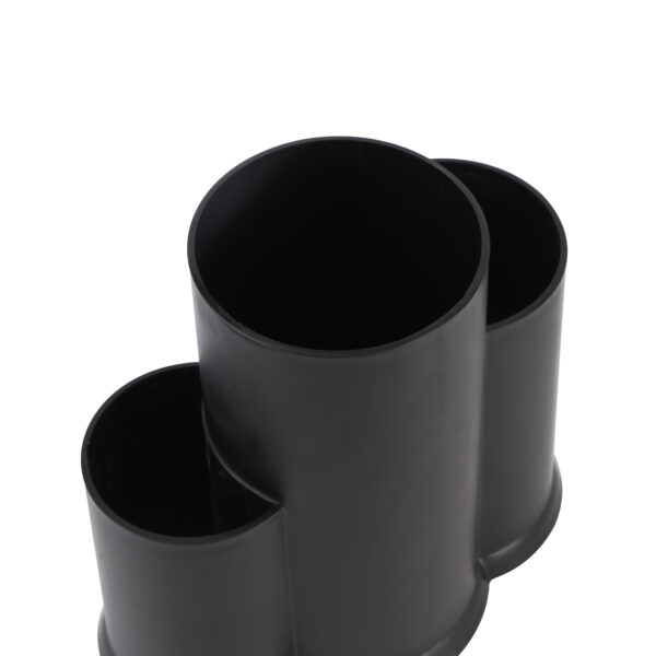 Delcasa Multifunctional Cutlery Organizer- DC2883