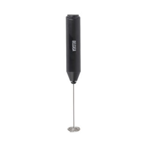 Delcasa Electric Milk Frother- DC2886
