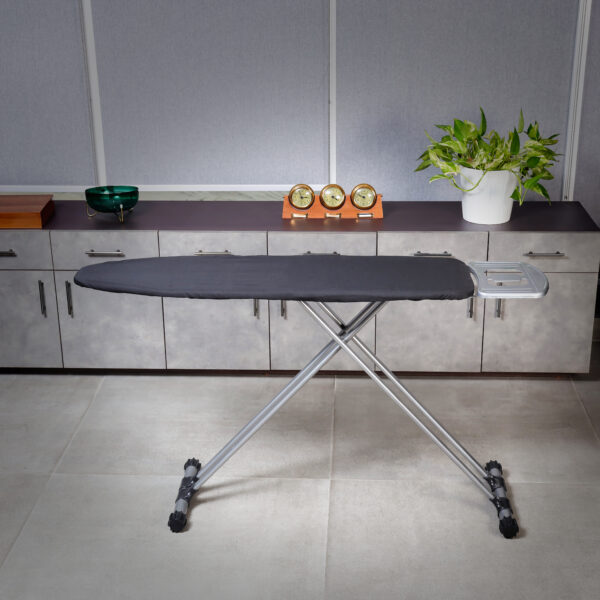 Delcasa Ironing Board- DC2892