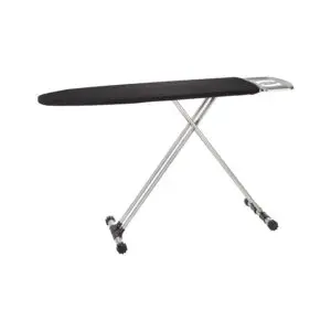 Delcasa Ironing Board- DC2892