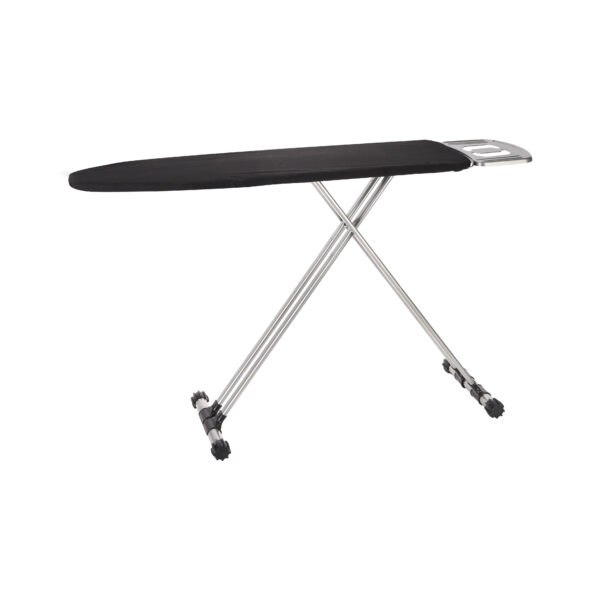 Delcasa Ironing Board- DC2892