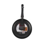 Delcasa 26 CM Frypan with Nylon Turner- DC2897