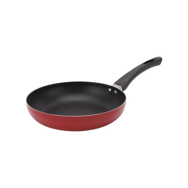 Delcasa 26 CM Frypan with Nylon Turner- DC2897