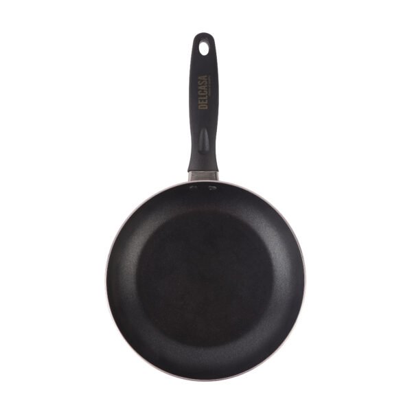 Delcasa 18 CM Nonstick Frypan- DC2904