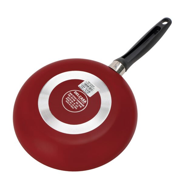 Delcasa 18 CM Nonstick Frypan- DC2904