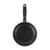 Delcasa 26 CM Nonstick Frypan- DC2908