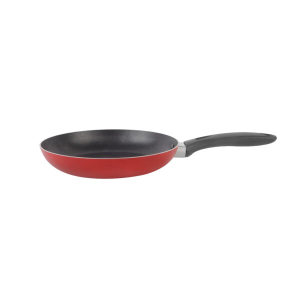 Delcasa 26 CM Nonstick Frypan- DC2908