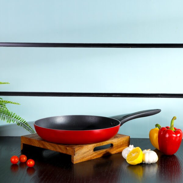 Delcasa 28 CM Nonstick Frypan- DC2909