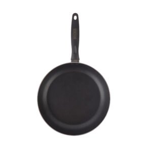 Delcasa 28 CM Nonstick Frypan- DC2909