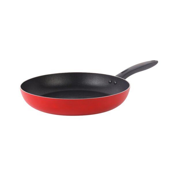 Delcasa 28 CM Nonstick Frypan- DC2909