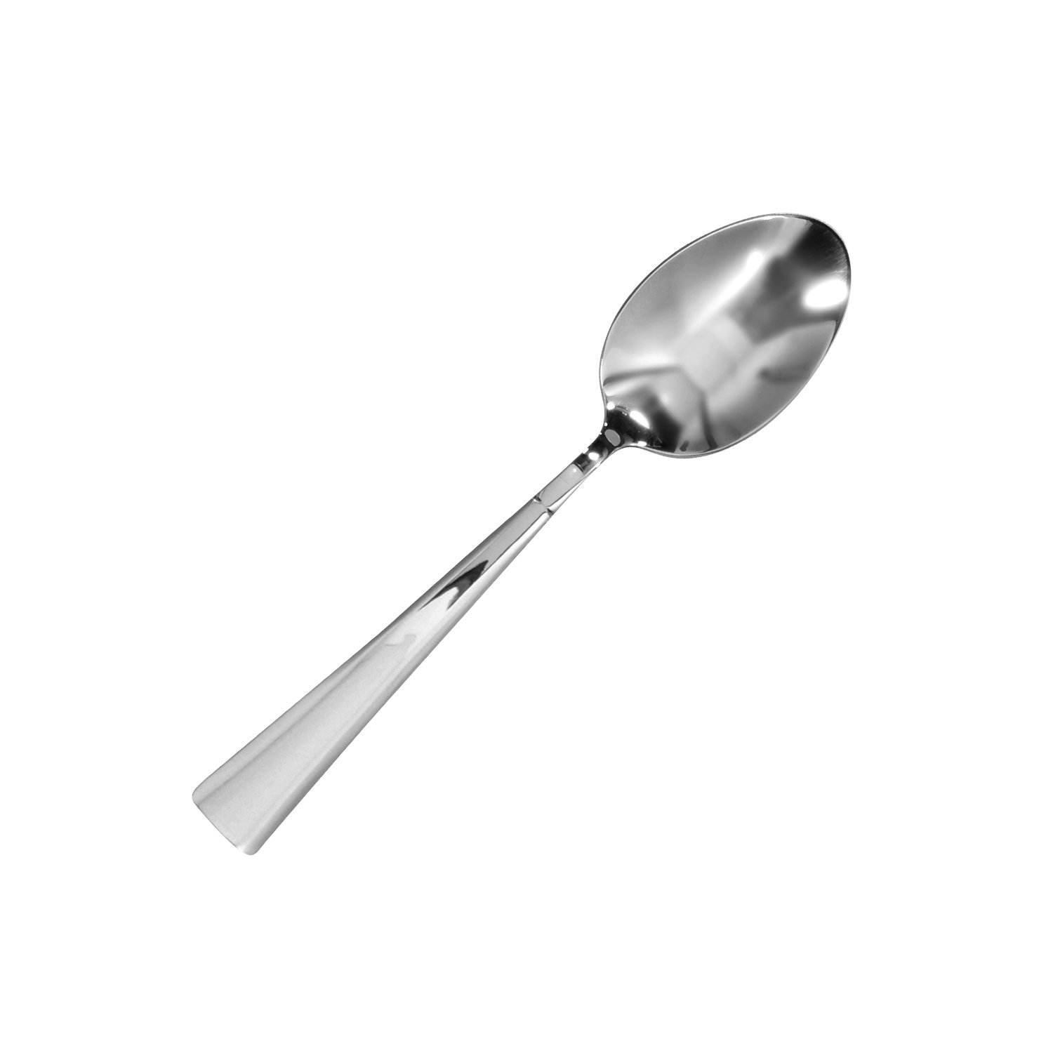 Delcasa Table Spoon Set
