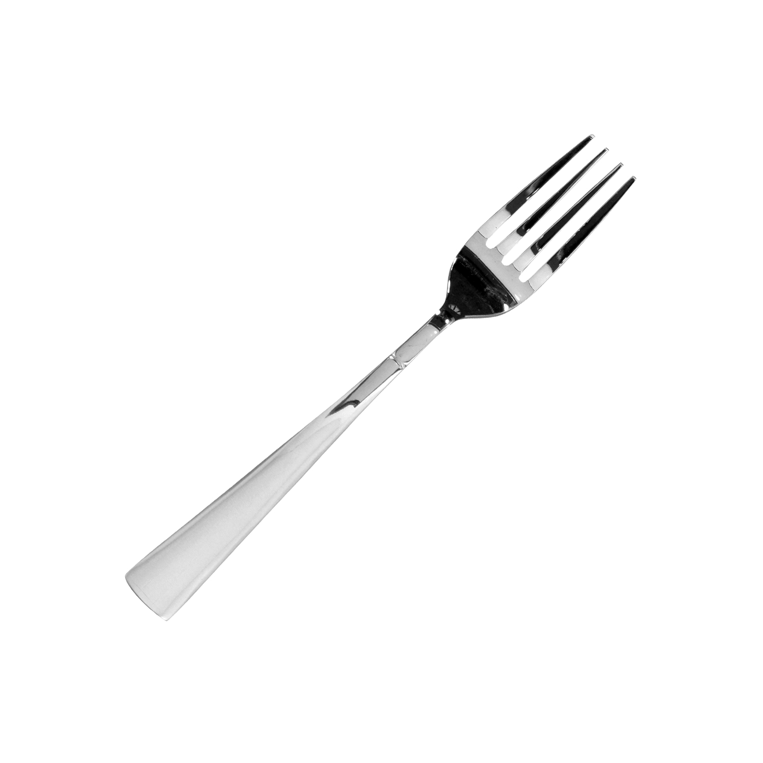 Delcasa Table Fork Set